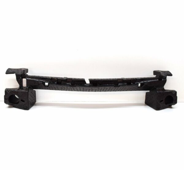 A2928850837 - NEW MB GLE W166 FRONT BUMPER CENTRAL IMPACT ABSORBER A2928850837 ORIGINAL