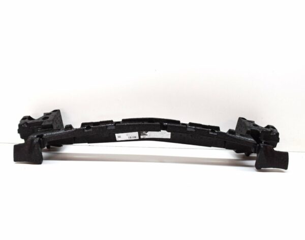 A2928850837 - NEW MB GLE W166 FRONT BUMPER CENTRAL IMPACT ABSORBER A2928850837 ORIGINAL