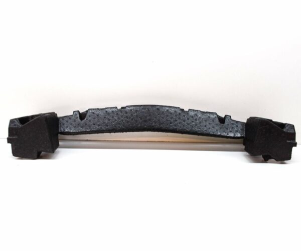 A2928850837 - NEW MB GLE W166 FRONT BUMPER CENTRAL IMPACT ABSORBER A2928850837 ORIGINAL