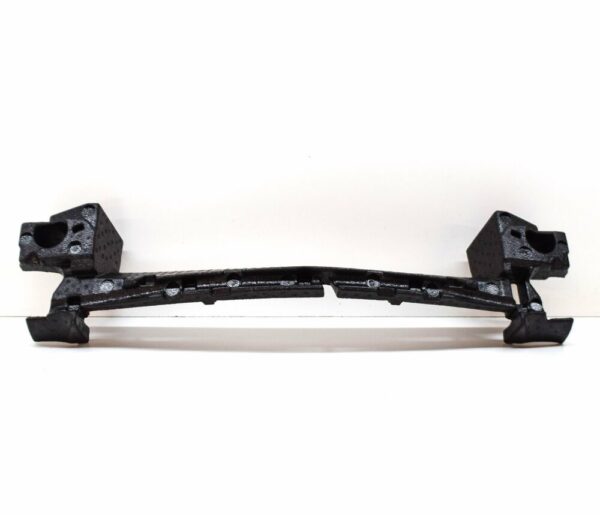 A2928850837 - NEW MB GLE W166 FRONT BUMPER CENTRAL IMPACT ABSORBER A2928850837 ORIGINAL