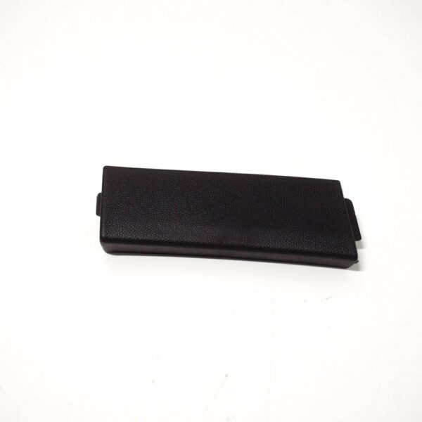 A2928851500 - NEW MERCEDES BENZ GLE C292 AMG FRONT BUMPER LEFT CAP A2928851500 ORIGINAL