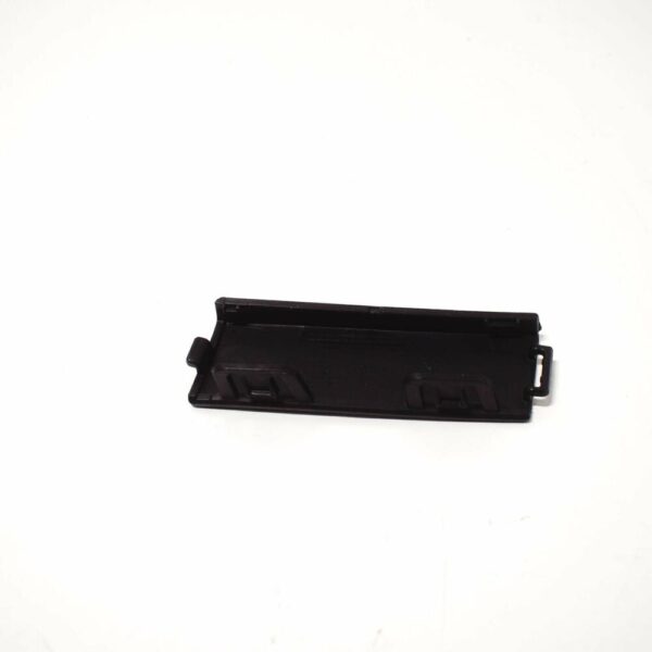 A2928851500 - NEW MERCEDES BENZ GLE C292 AMG FRONT BUMPER LEFT CAP A2928851500 ORIGINAL