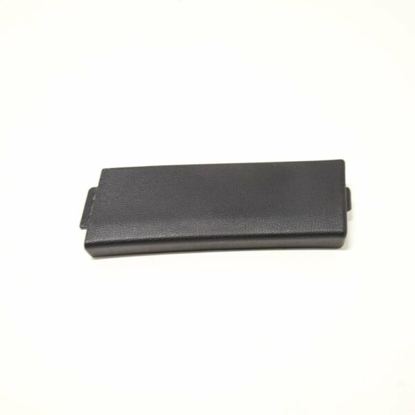 A2928851600 - NEW MB GLE C292 AMG FRONT RIGHT BUMPER COVER AREA END CAP A2928851600 OEM