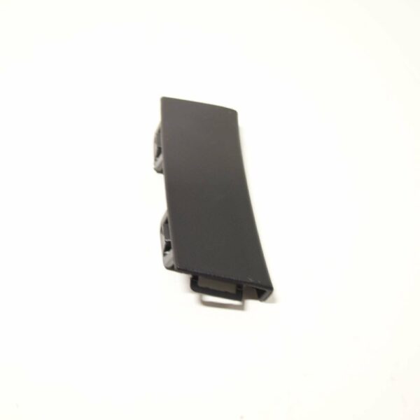 A2928851600 - NEW MB GLE C292 AMG FRONT RIGHT BUMPER COVER AREA END CAP A2928851600 OEM