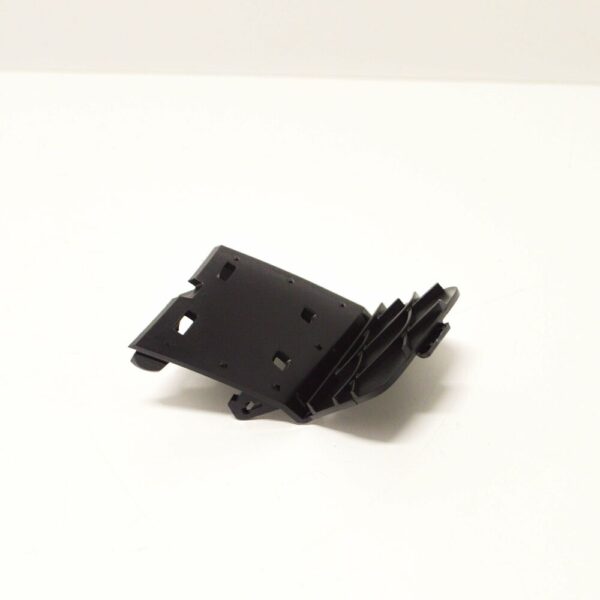 A2928852100 - NEW MB GLE W166 TOW HOOK EYE CAP BRACKET A2928852100