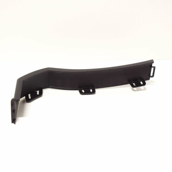 A2928852722 - NEW MERCEDES-BENZ GLE C292 BUMPER COVER PLASTIC A2928852722 ORIGINAL
