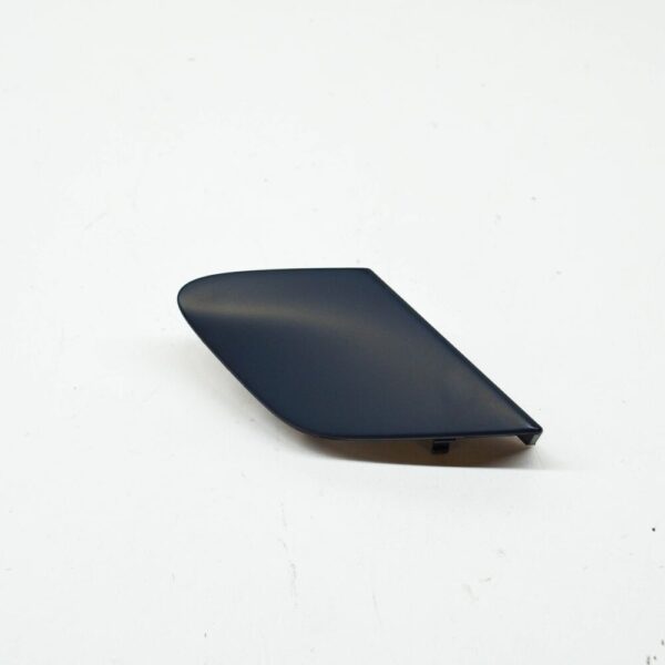 A2928852922 - MB GLE C292 AMG Front Bumper Left Towel Eye Cover A29288529229999 NEW