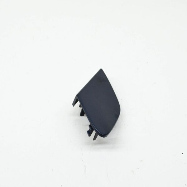 A2928852922 - MB GLE C292 AMG Front Bumper Left Towel Eye Cover A29288529229999 NEW