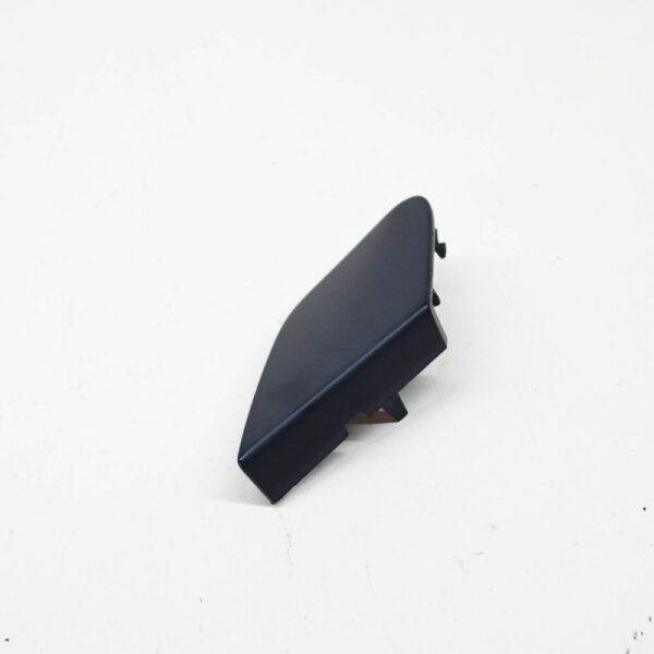 A2928852922 - MB GLE C292 AMG Front Bumper Left Towel Eye Cover A29288529229999 NEW