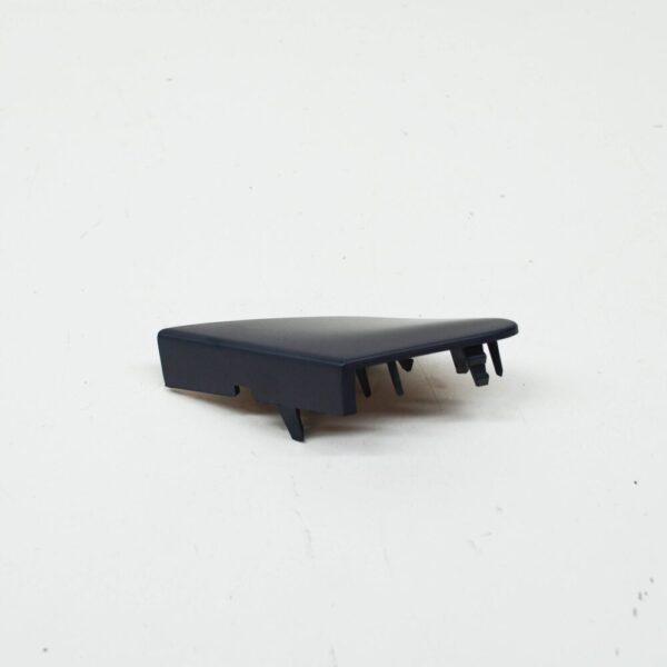 A2928852922 - MB GLE C292 AMG Front Bumper Left Towel Eye Cover A29288529229999 NEW