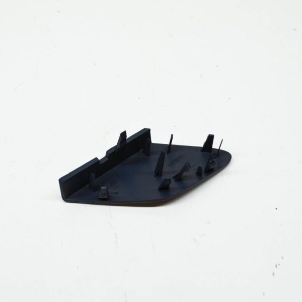 A2928852922 - MB GLE C292 AMG Front Bumper Left Towel Eye Cover A29288529229999 NEW