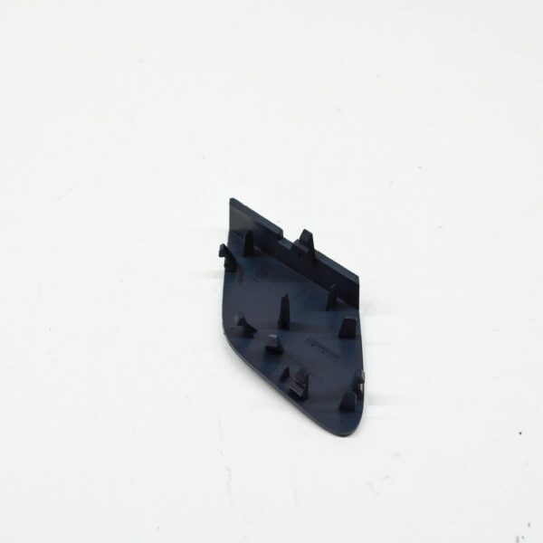 A2928852922 - MB GLE C292 AMG Front Bumper Left Towel Eye Cover A29288529229999 NEW