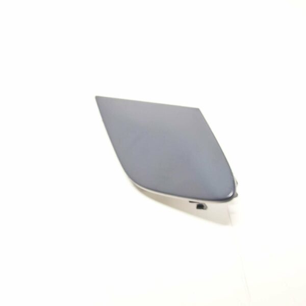 A2928853022 - NEW MERCEDES-BENZ GLE C292 AMG FRONT BUMPER TOW HOOK COVER A2928853022OEM