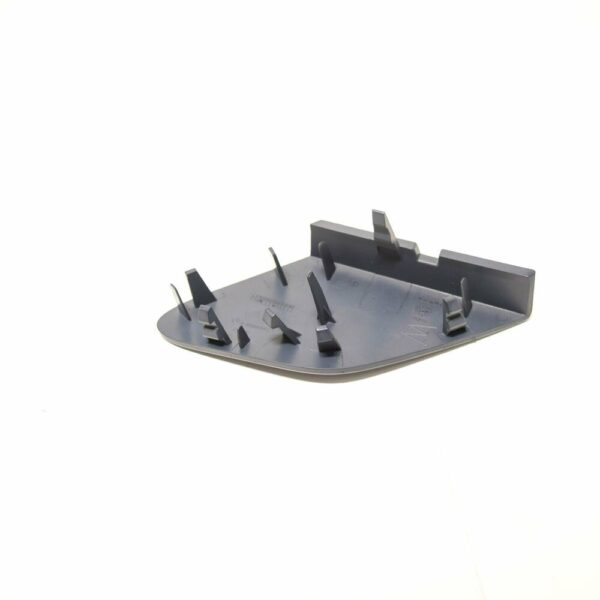 A2928853022 - NEW MERCEDES-BENZ GLE C292 AMG FRONT BUMPER TOW HOOK COVER A2928853022OEM