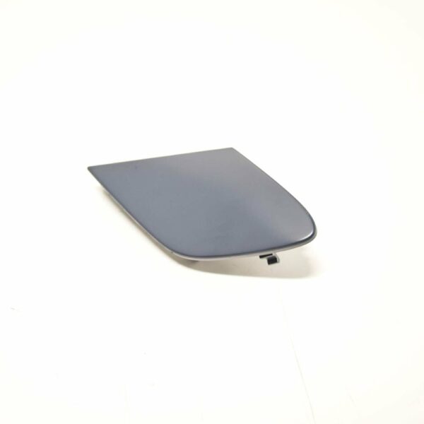 A2928853022 - NEW MERCEDES-BENZ GLE C292 AMG FRONT BUMPER TOW HOOK COVER A2928853022OEM