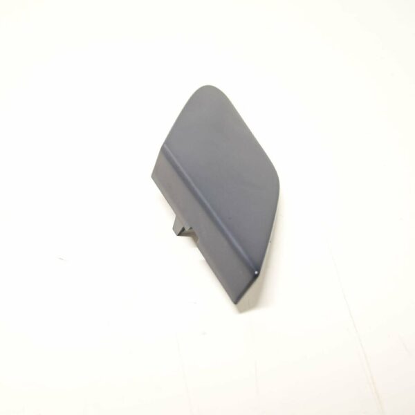 A2928853022 - NEW MERCEDES-BENZ GLE C292 AMG FRONT BUMPER TOW HOOK COVER A2928853022OEM