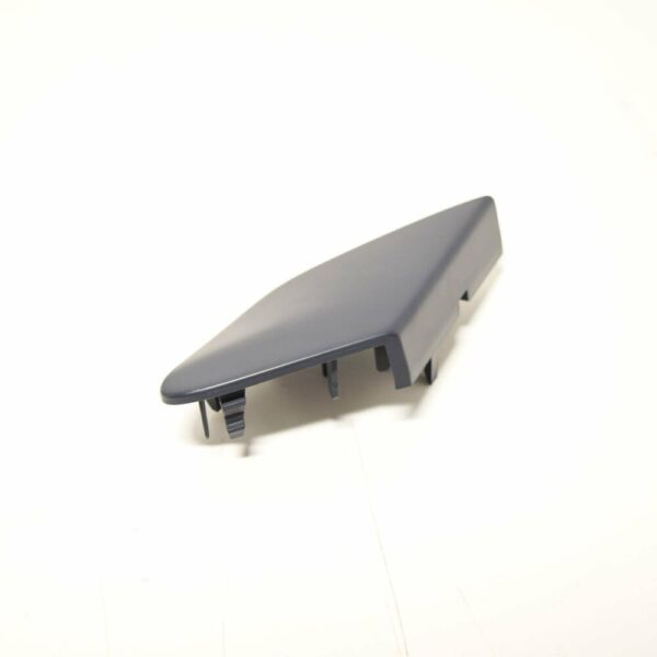 A2928853022 - NEW MERCEDES-BENZ GLE C292 AMG FRONT BUMPER TOW HOOK COVER A2928853022OEM