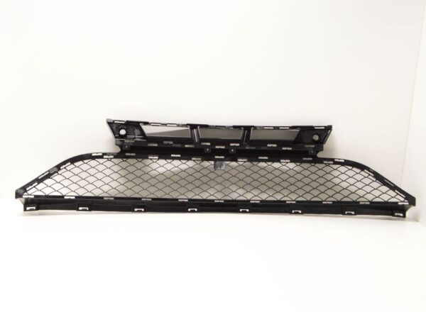 A2928853122 - NEW MERCEDES-BENZ GLE COUPE C292 FRONT BUMPER GRILLE A2928853122 ORIGINAL