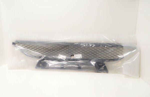 A2928853122 - NEW MERCEDES-BENZ GLE COUPE C292 FRONT BUMPER GRILLE A2928853122 ORIGINAL
