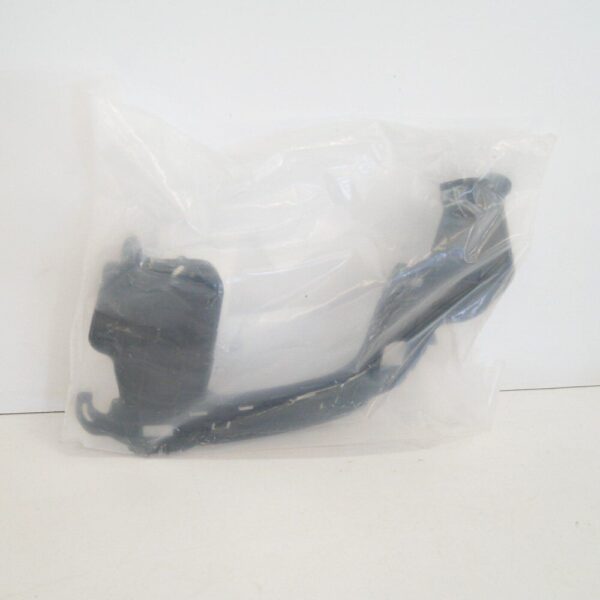 A2928853400 - New Mercedes-Benz GLE W166 Rear Bumper Right Bracket A2928853400 2016