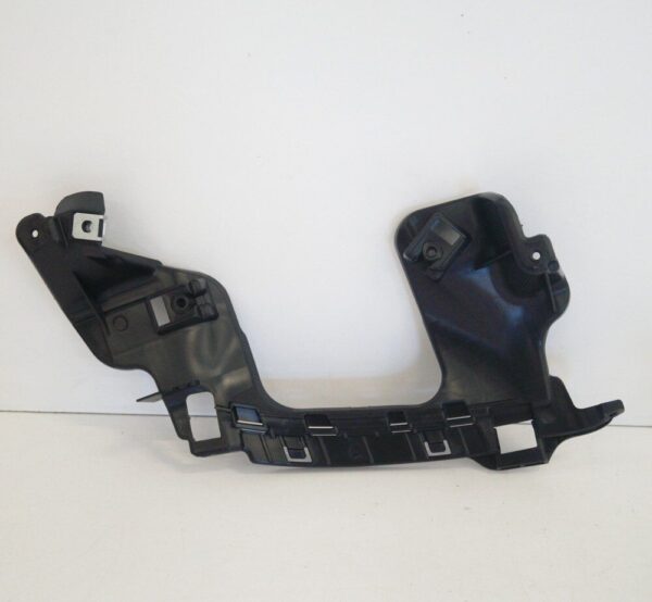 A2928853400 - New Mercedes-Benz GLE W166 Rear Bumper Right Bracket A2928853400 2016