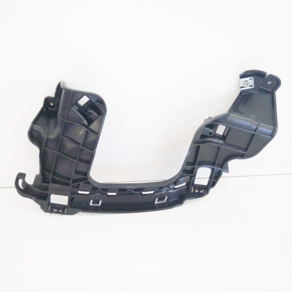 A2928853400 - New Mercedes-Benz GLE W166 Rear Bumper Right Bracket A2928853400 2016