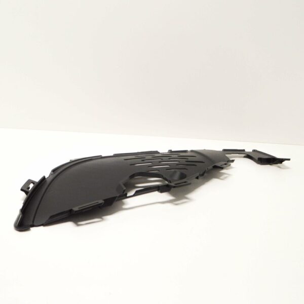 A292885352228 - NEW MB GLE COUPE AMG C292 FRONT RIGHT BUMPER GRILL COVER A292885352228 ORIGINAL