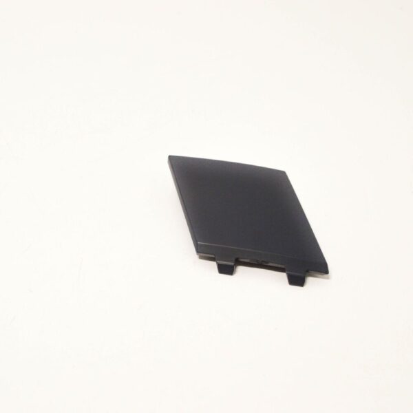 A29288536229999 - NEW MB GLE C292 FRONT BUMPER TOW HOOK EYE CAP COVER A29288536229999
