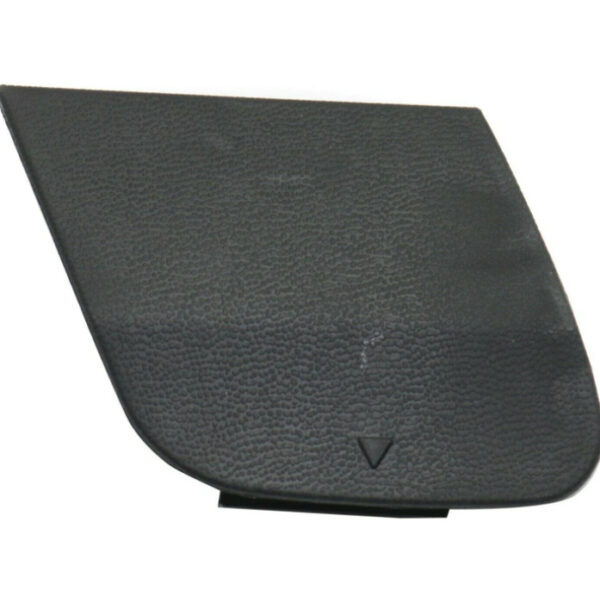 A292885442228 - NEW MERCEDES-BENZ GLE COUPE C292 TRAILER TOW CAP COVER A292885442228 ORIGINAL