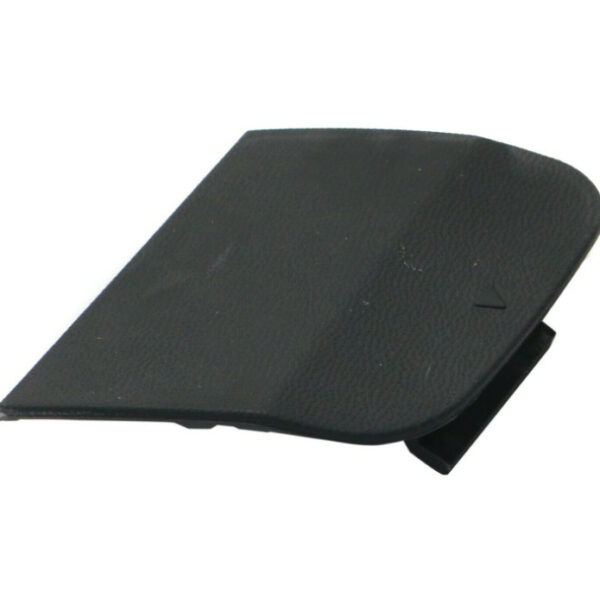 A292885442228 - NEW MERCEDES-BENZ GLE COUPE C292 TRAILER TOW CAP COVER A292885442228 ORIGINAL