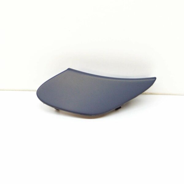 A29288549229999 - NEW MERCEDES-BENZ GLE COUPE C292 FRONT BUMPER LEFT COVER A29288549229999