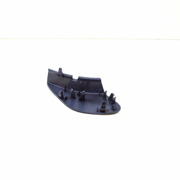 A29288549229999 - NEW MERCEDES-BENZ GLE COUPE C292 FRONT BUMPER LEFT COVER A29288549229999