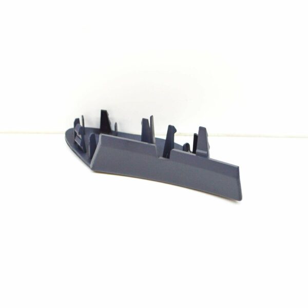 A29288549229999 - NEW MERCEDES-BENZ GLE COUPE C292 FRONT BUMPER LEFT COVER A29288549229999