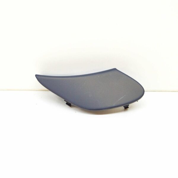 A29288550229999 - NEW MERCEDES-BENZ ML W166 FRONT BUMPER RIGHT COVER A29288550229999 OEM