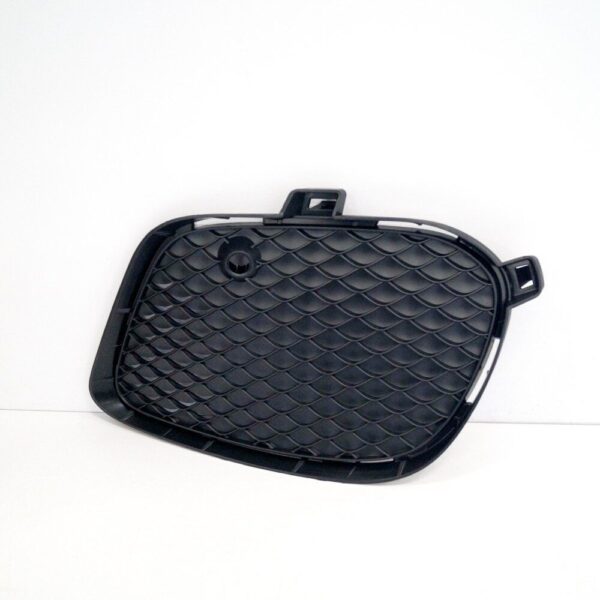 A292885542228 - NEW MERCEDES-BENZ GLE AMG C292 FRONT RIGHT BUMPER GRILL A292885542228 ORIGINAL