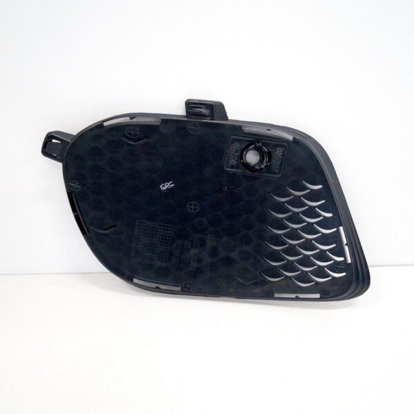 A292885542228 - NEW MERCEDES-BENZ GLE AMG C292 FRONT RIGHT BUMPER GRILL A292885542228 ORIGINAL