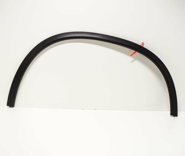 A2928856622 - NEW MERCEDES-BENZ GLE C292 FRONT RIGHT WHEEL ARCH COVER A2928856622 ORIGINAL