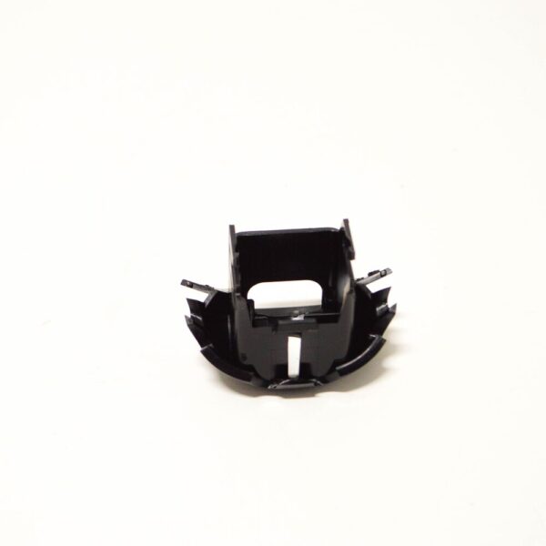 A2928880014 - NEW MERCEDES BENZ GLE C292 FRONT CAMERA BRACKET A2928880014 ORIGINAL