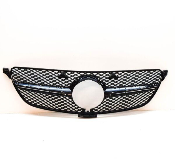 A2928880160 - NEW MERCEDES-BENZ GLE COUPE C292 RADIATOR GRILLE A2928880160 ORIGINAL