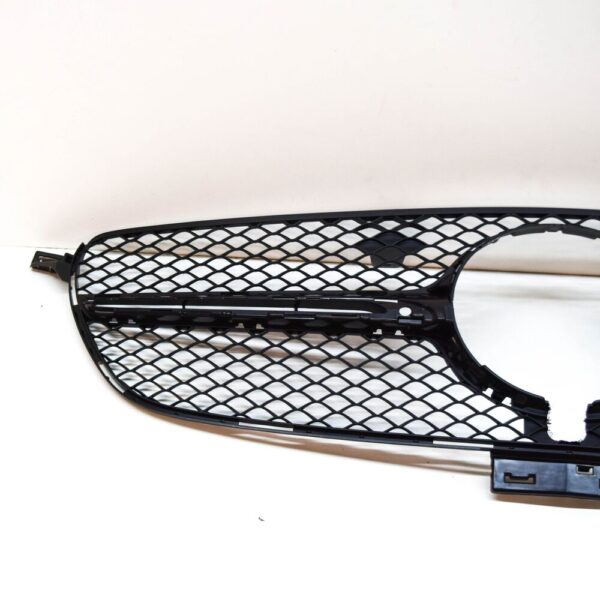 A2928880160 - NEW MERCEDES-BENZ GLE COUPE C292 RADIATOR GRILLE A2928880160 ORIGINAL