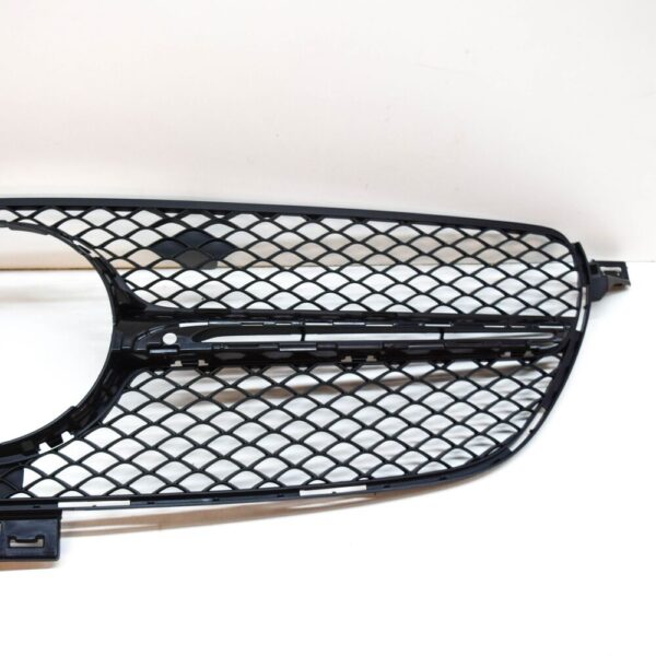 A2928880160 - NEW MERCEDES-BENZ GLE COUPE C292 RADIATOR GRILLE A2928880160 ORIGINAL
