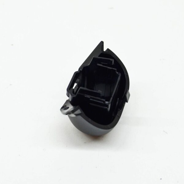 A2928880214 - Mercedes-Benz GLE Coupe C292 Front Camera Mount A2928880214 NEW