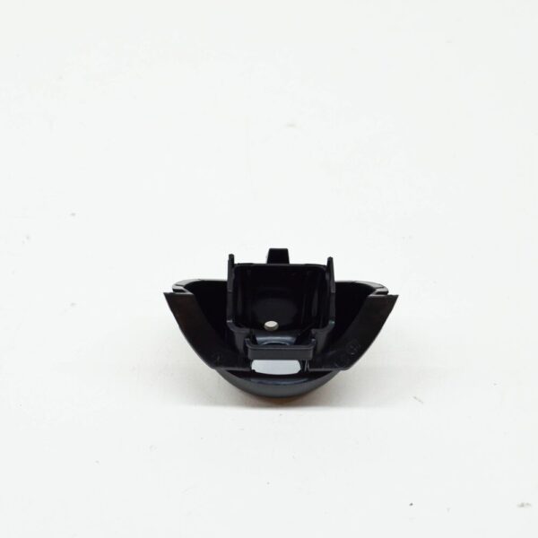 A2928880214 - Mercedes-Benz GLE Coupe C292 Front Camera Mount A2928880214 NEW