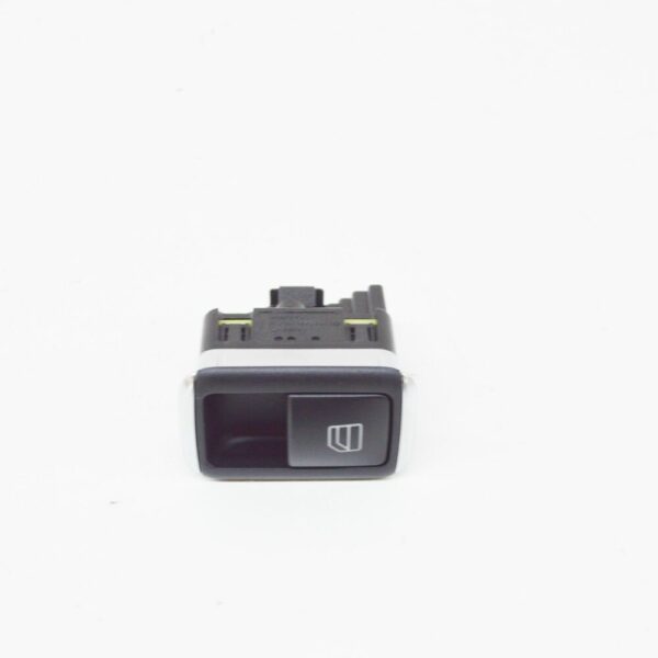 A2929054800 - MB GLE C292 Front Right Door Window Switch LHD A29290548009107 NEW GENUINE