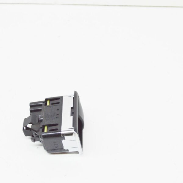 A2929054800 - MB GLE C292 Front Right Door Window Switch LHD A29290548009107 NEW GENUINE