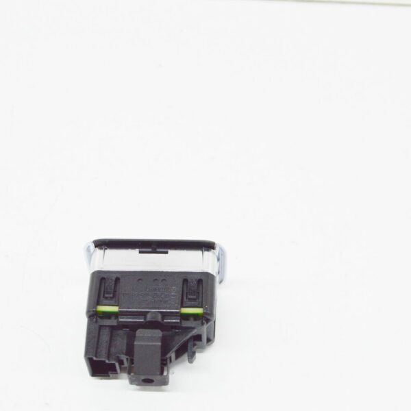 A2929054800 - MB GLE C292 Front Right Door Window Switch LHD A29290548009107 NEW GENUINE