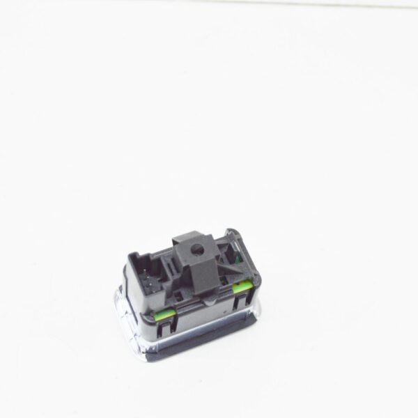 A2929054800 - MB GLE C292 Front Right Door Window Switch LHD A29290548009107 NEW GENUINE