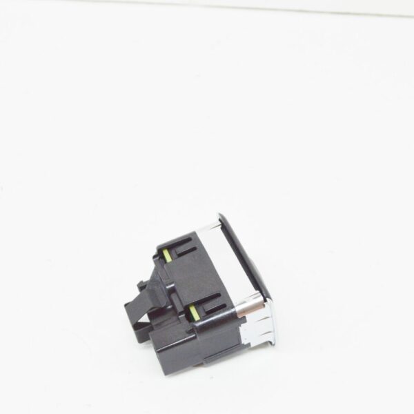 A2929054800 - MB GLE C292 Front Right Door Window Switch LHD A29290548009107 NEW GENUINE