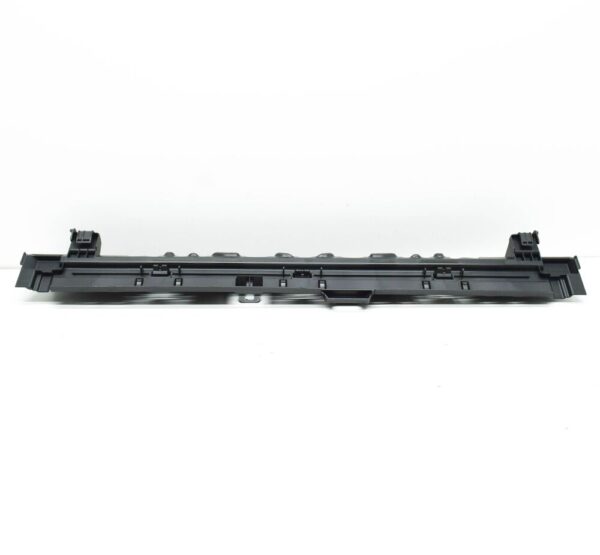 A2935050000 - NEW MERCEDES-BENZ EQC COOLER SEGMENT A2935050000 LOWER AIR CHANNEL