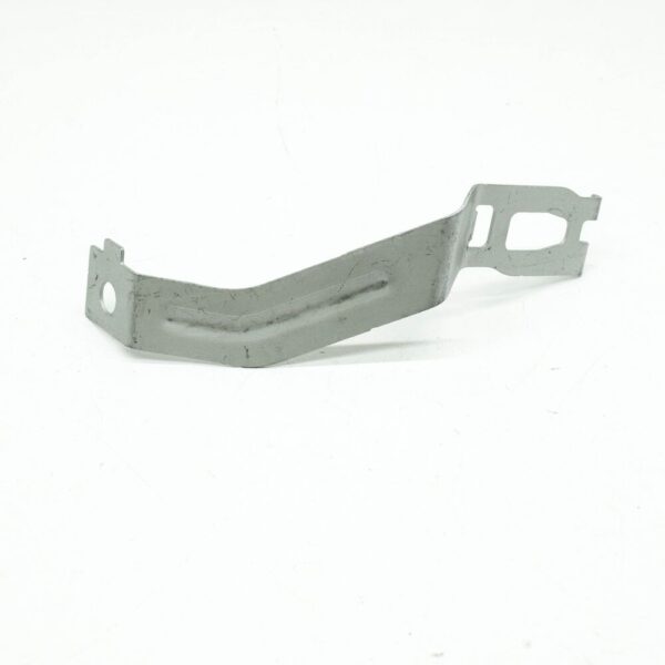 A2935240300 - Mercedes-Benz EQC engine compartment mount front left A2935240300 NEW original